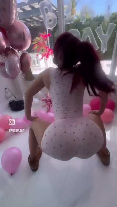 🍑