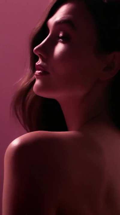 for Carolina Herrera (2024)