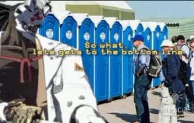 Nagoriyuki REALLY has to pee [OC]