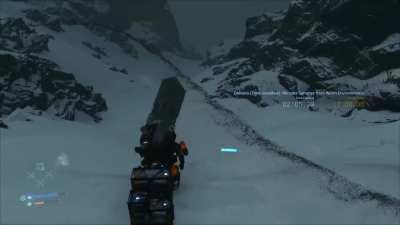 BT’s respect me because I shred