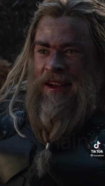 How Fulgur Anjanath was made...