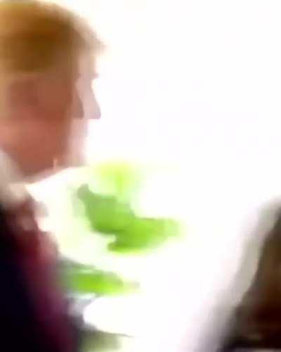 Сама тактичность