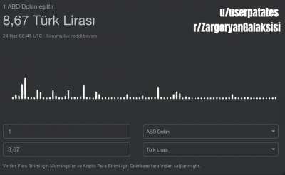 video benim fikri yayından aldım