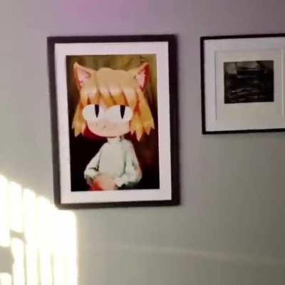 Best painting of all time