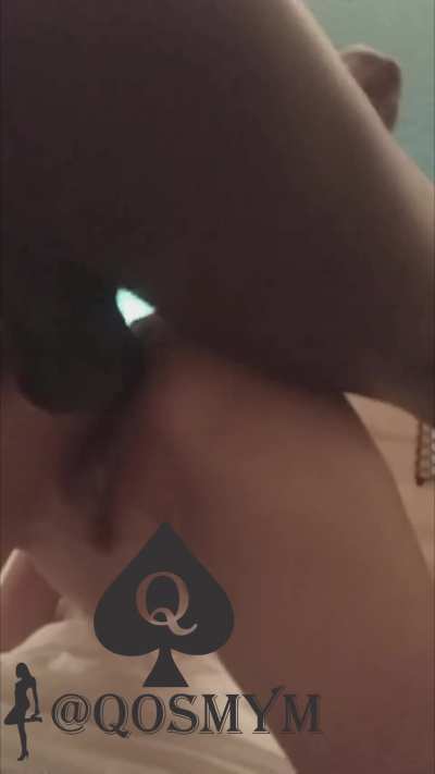 Meio de Semana Drive n perto de casa Marido filmando namorado devorando minha bundinha !