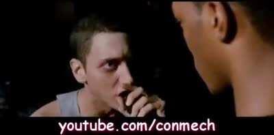 Az Bilinen Efe Aydal Videoları #3: Muharrem İnce Diss