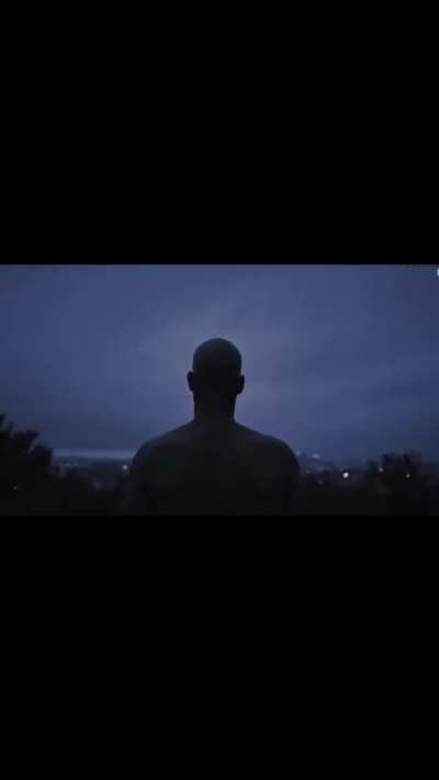 You cant afford to...