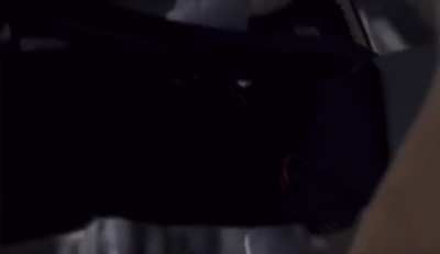 Ready Player Ricardo (Ready Player One Ricardo Milos Meme)