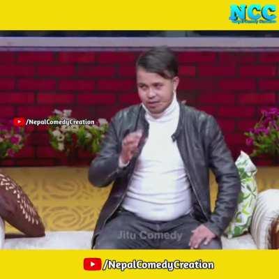 Mahanayak rock🤣🤣🤣