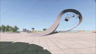 If the T-Series can do it, so can you!