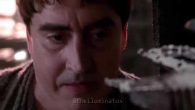 Miembros de la One Coin be like :