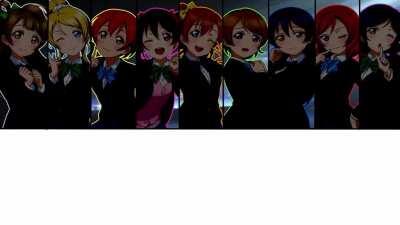 I'm sorry, but I have transcended.