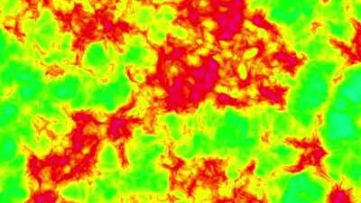 This is my interpretation of some type of memetic cognitohazard, both audio and sound. I was originally trying to make a memetic kill agent, but I just have no idea how to animate those weird golden ratio things in AE without a ton of work.