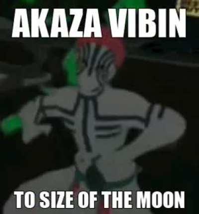 Best OP, you can't change my mind.