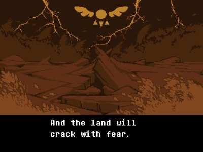 Please, theorists, listen to my cope...