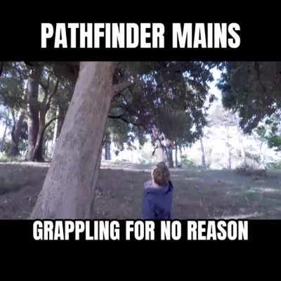 Posting this on every apex related sub: apex players explain