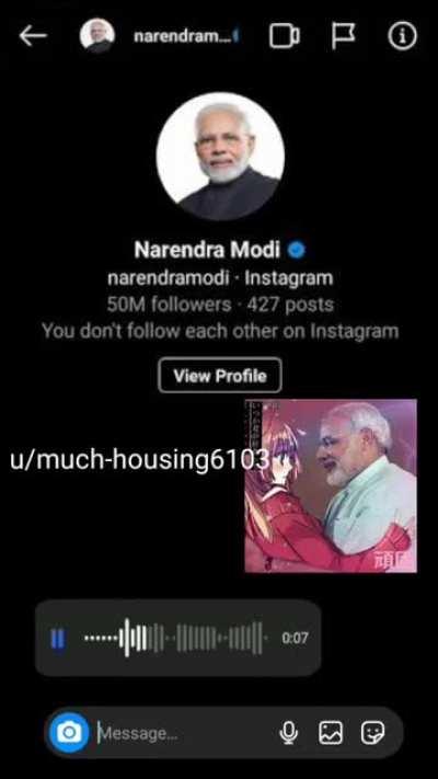 modi ji exposed 2022
