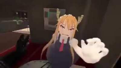 Esta es una llamada oficial para comenzar el genocidio de las llamadas 