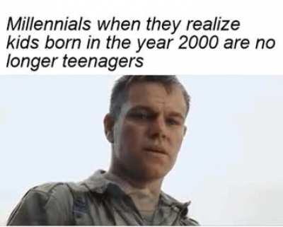 where does that leave me..?