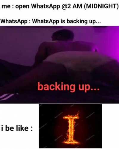 mujhe is subreddit me ek girl se pyaar ha