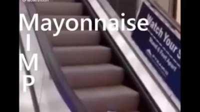 I think it stands for that