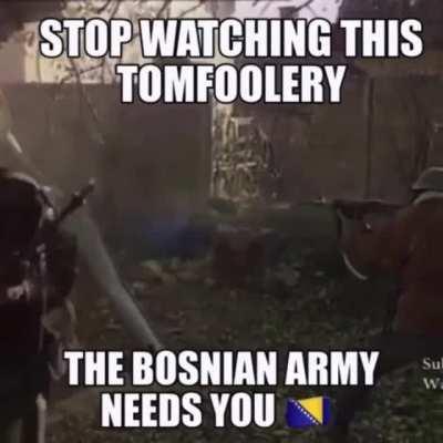 Anyone have the HD source for the beginning of this meme?