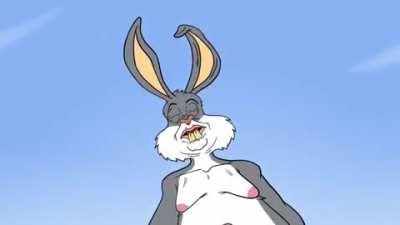 When dad comes home drunk