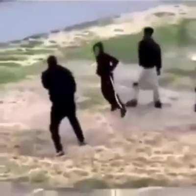 Yakuza 0 live action movie