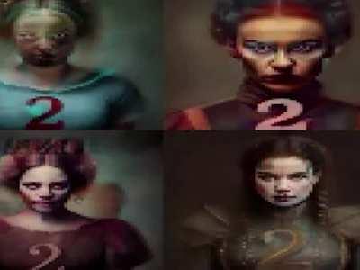 Hey guys, here's my women ranking, hope u enioy