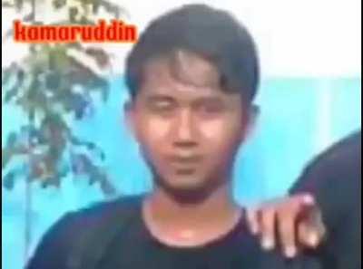 Настоящая дружба