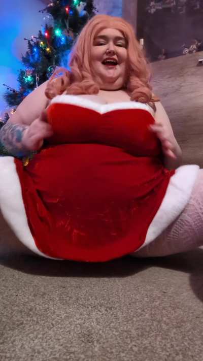 Got Milk for my cookie? 😜