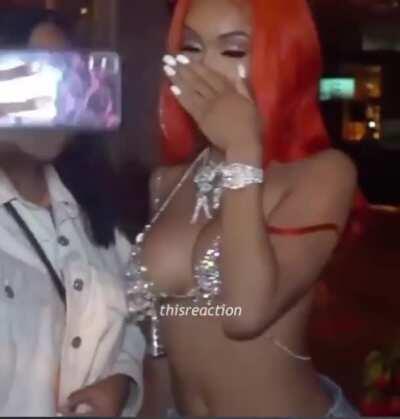 Gays laning against Y*suo 🤭🤢🤮