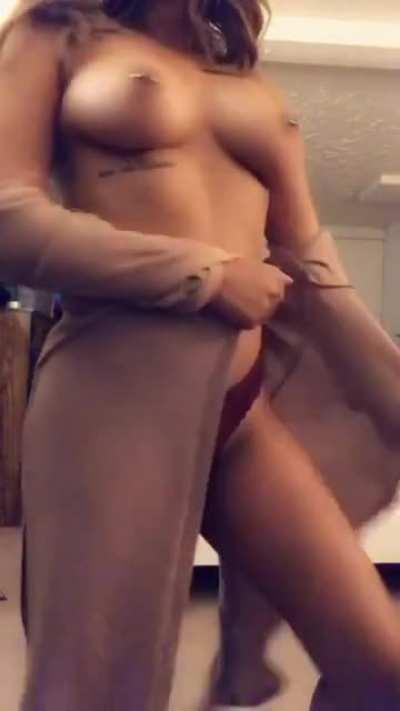 Outfit of the day ☺️(F) 22.