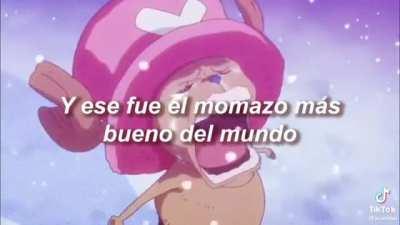 BANA CANTALA CANTALA