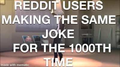 You know who you are