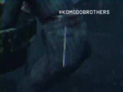 Fuck it. Plague fancam