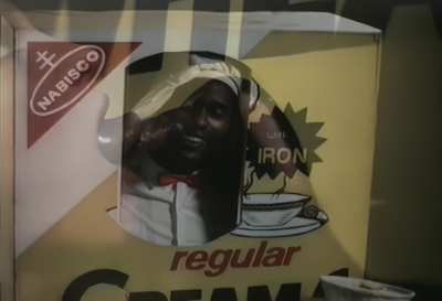 Dorothy LeMay- Nightdreams (1981)