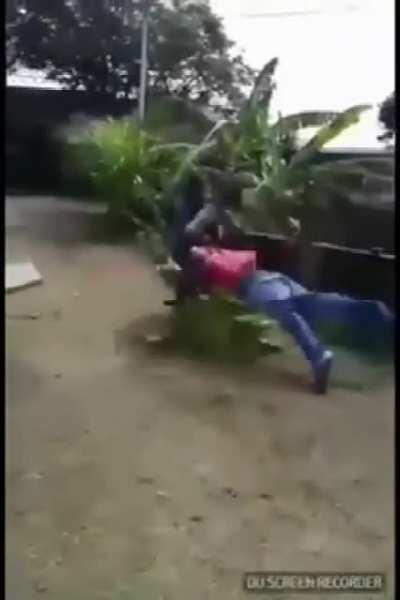 Blueboard rekt is best rekt