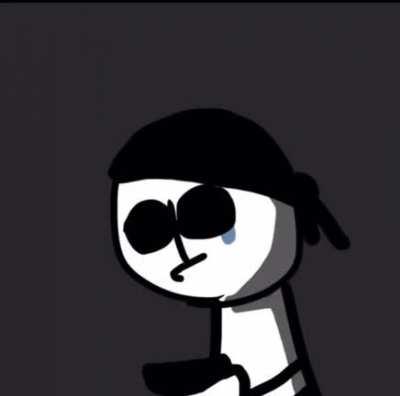 Wait... wrong number