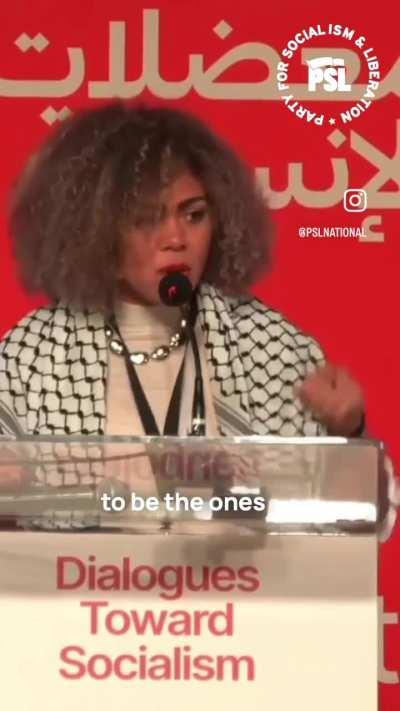 Who gave the US the right to police the rest of the world?