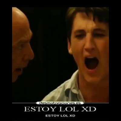 Estoy lol estoy lol Estoy lol estoy lol Estoy lol estoy lol Estoy lol estoy lol Estoy lol estoy lol