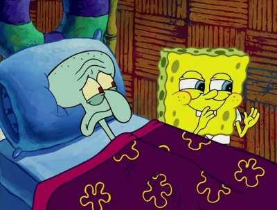 Can You Spare A Dime