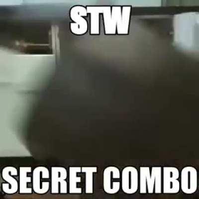 took this from a video