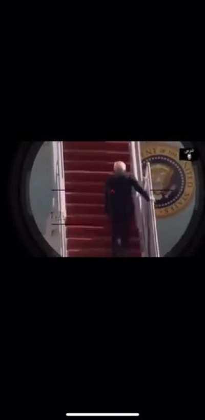 All it takes is one man, and the world will never be the same.