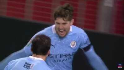 Hilarious alternate commentary of the game by @citehchants on Twitter