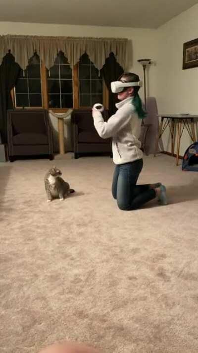 Нда, Наташа походу окончательно тронулась...пора спасать!