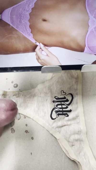 Plastering Prize from Pole Palace