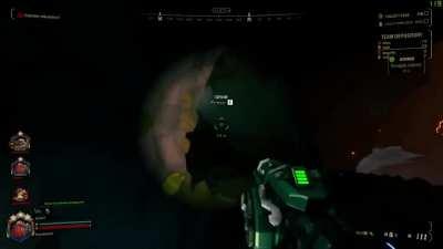 There might be a faster way.