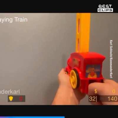 tive que colocar inteiro 😈☺