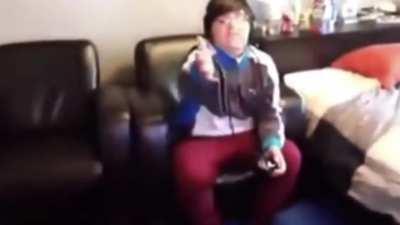 Surprised no ones done this before